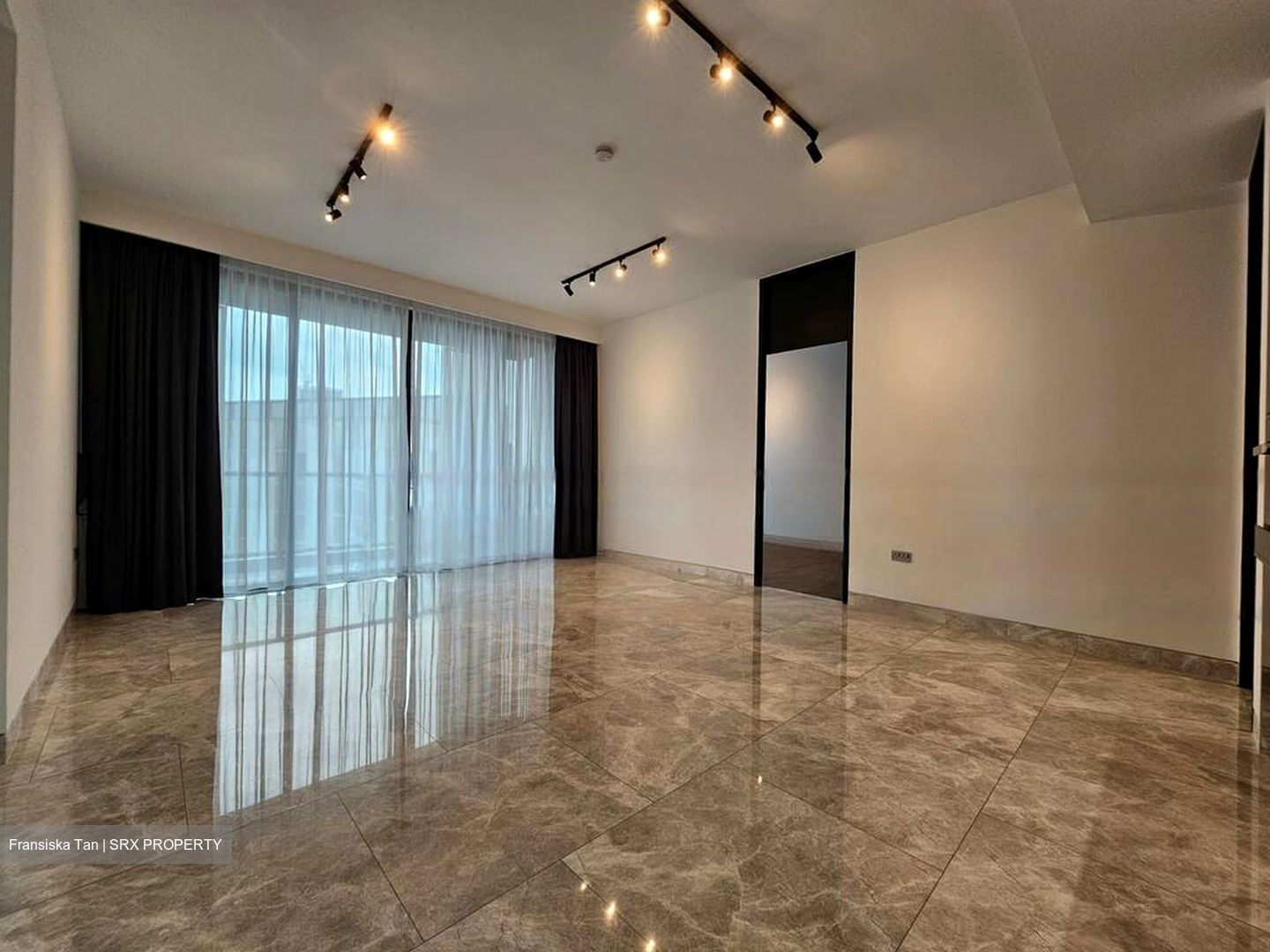 Martin Modern (D9), Condominium #484745281